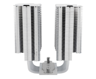 Thermalright Peerless Assassin 140 White 140mm - 1483691 - zdjęcie 6